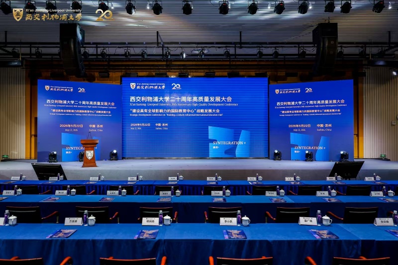 1779955412836176.jpg 3_副本.jpg