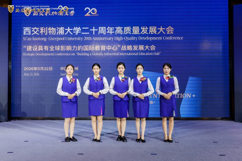 1779955524805823.jpg 9_副本.jpg