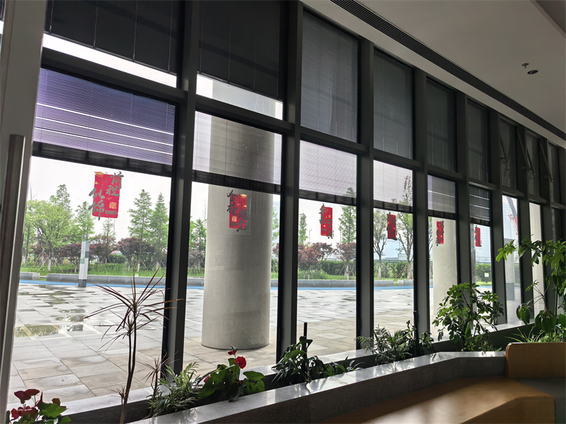 1780540405826706.jpg 玻璃祝福贴纸.jpg