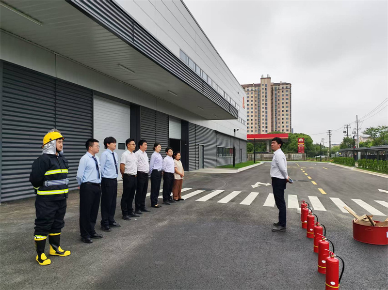 1781166124506887.jpg 讲解消防知识.jpg
