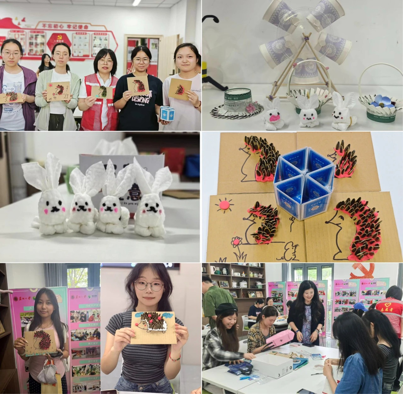 1781227026649863.png 微信图片_2026-06-12_090935_392.png