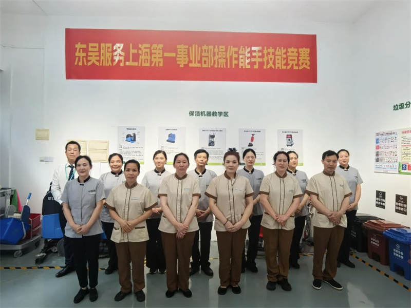 微信图片_20260616115121_517_206.jpg