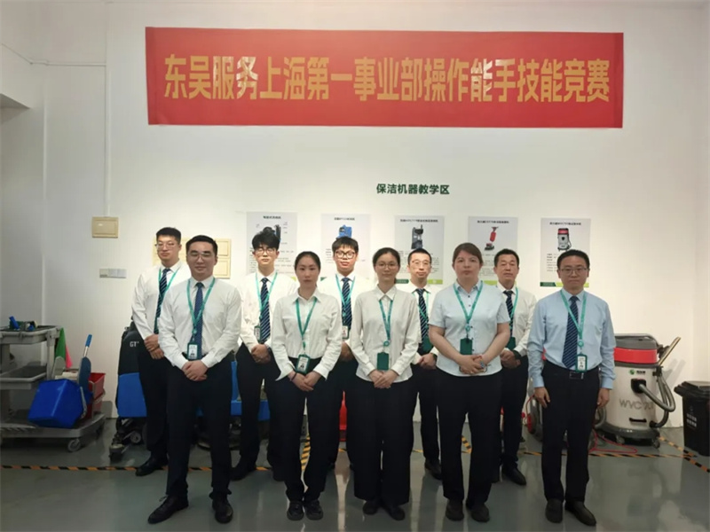 微信图片_20260616115122_518_206.jpg
