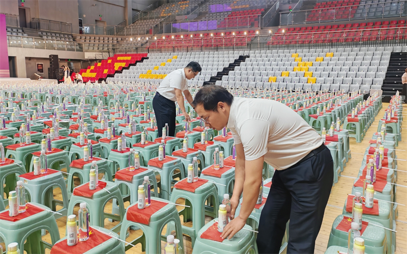 微信截图_20260617081541.png