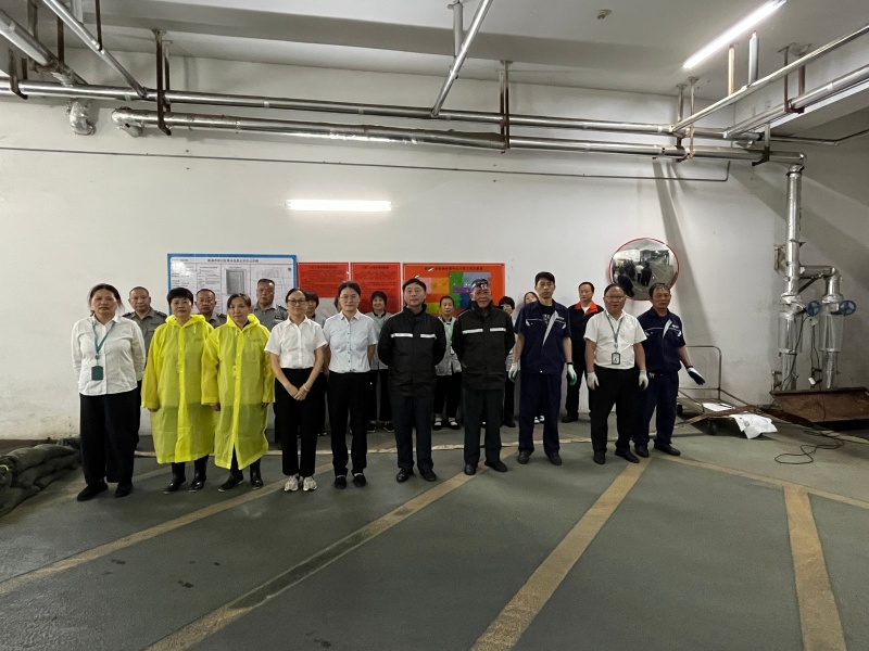防汛防台应急演练 (1).jpg