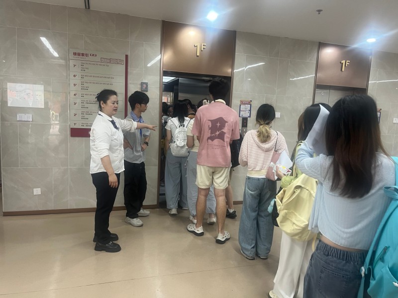 1781750119526843.jpg 微信图片_20260613121453_341_36.jpg