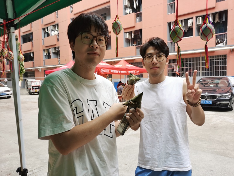 1781762735629037.jpg 微信图片_20260616115403_20_5.jpg