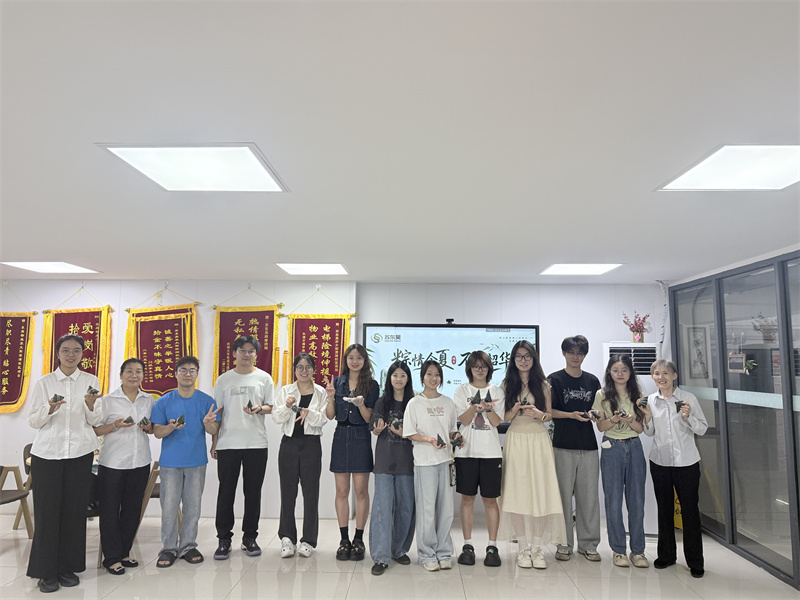 1781765994797353.jpg 合照.jpg