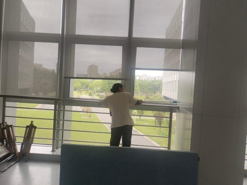 1782202469313202.jpg