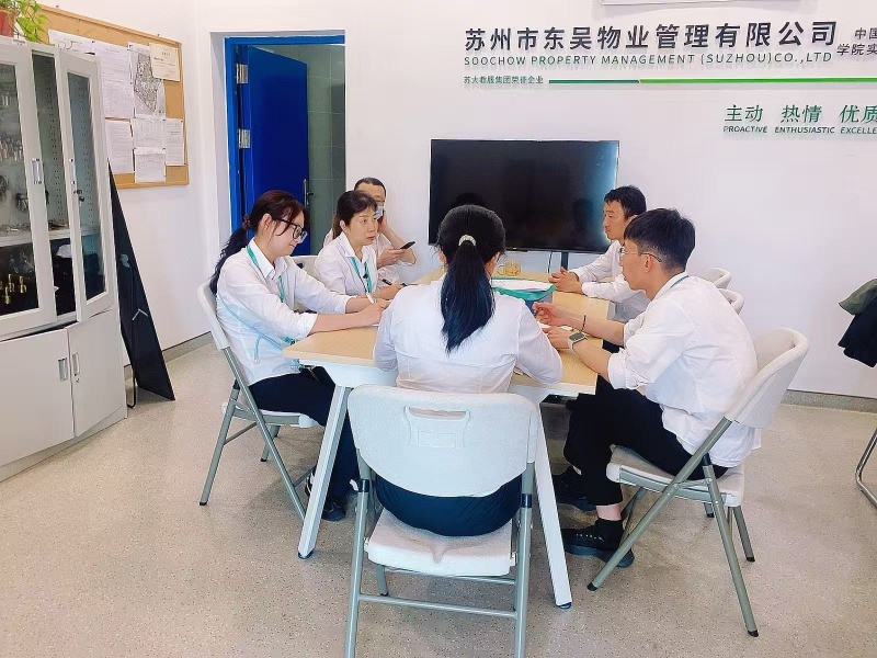 1782202617517196.jpg 演练后复盘.jpg