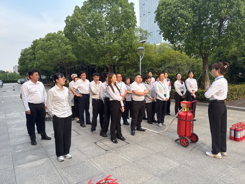 消防演练照片1.jpg