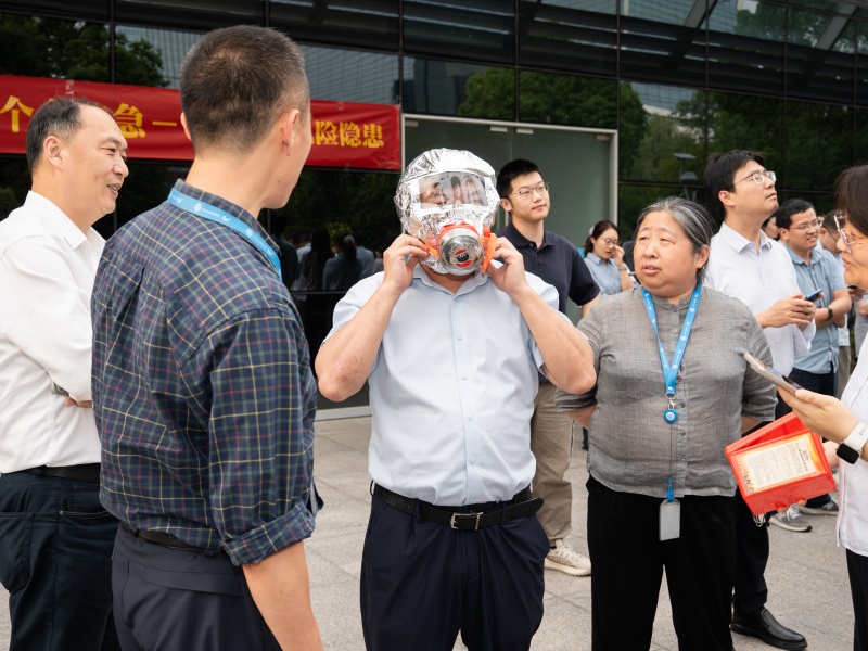 消防演练照片4.jpg