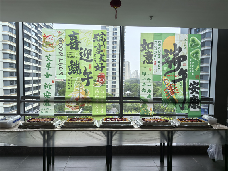 活动现场布置图.jpg
