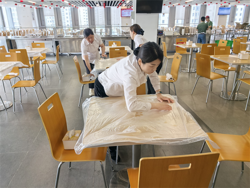 前场 布置图.jpg