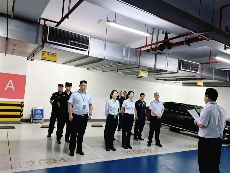防汛应急演练培训.jpg