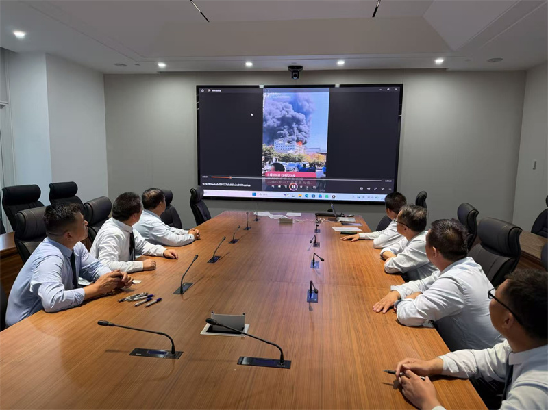 苏州市城乡建设档案馆火灾视频教育安全培训.jpg