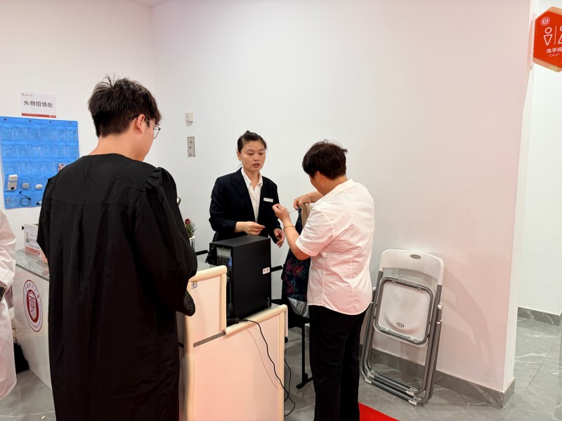 微信图片_20260623082731_9585_3.jpg