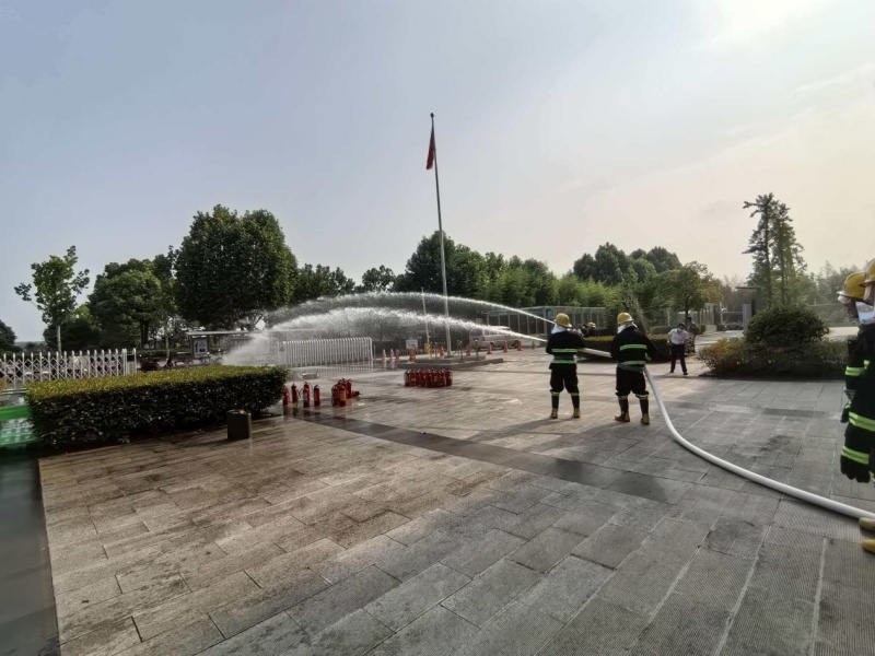 图片15.jpg