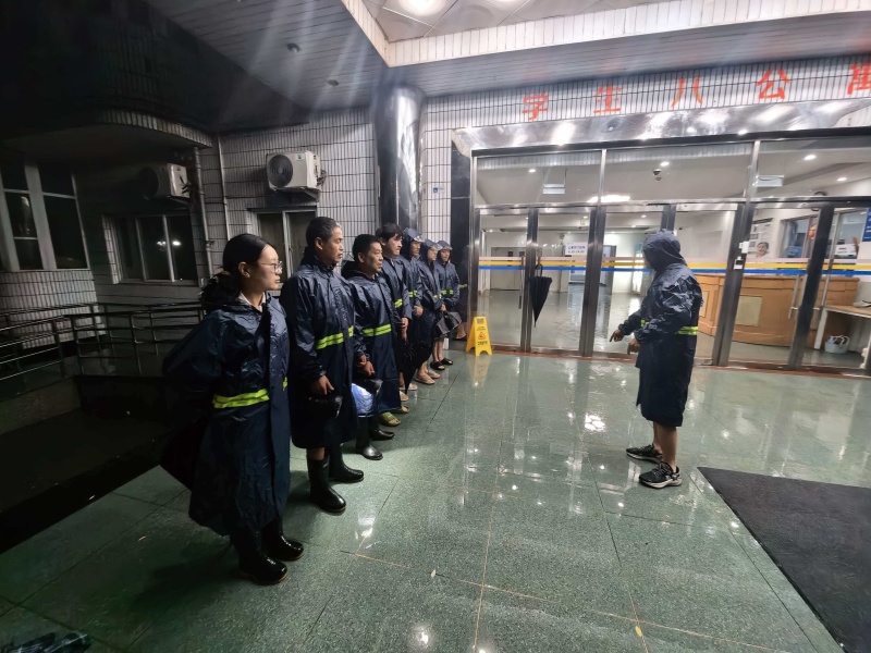 北邮.jpg