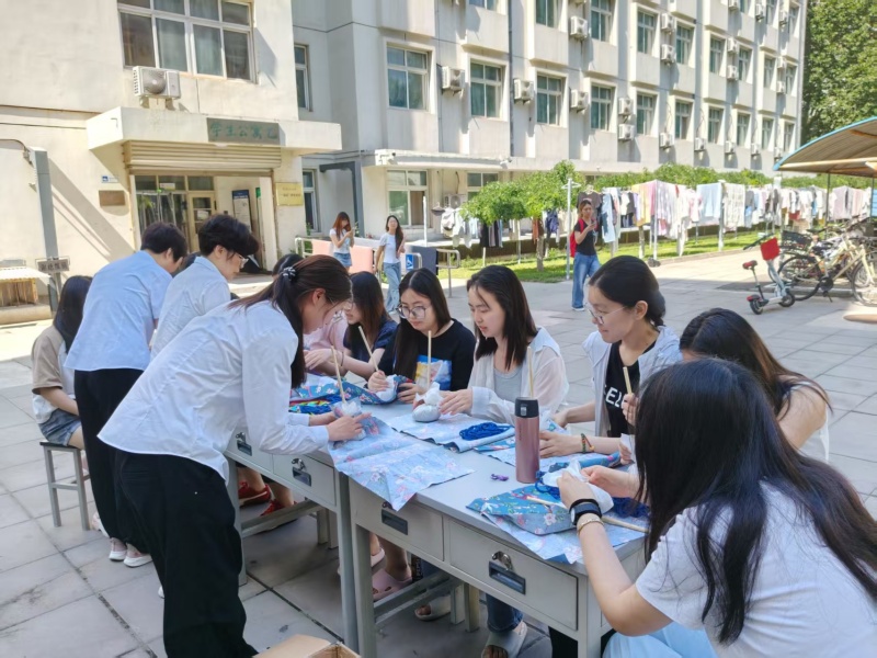1782781305258352.jpg 首师大3.jpg