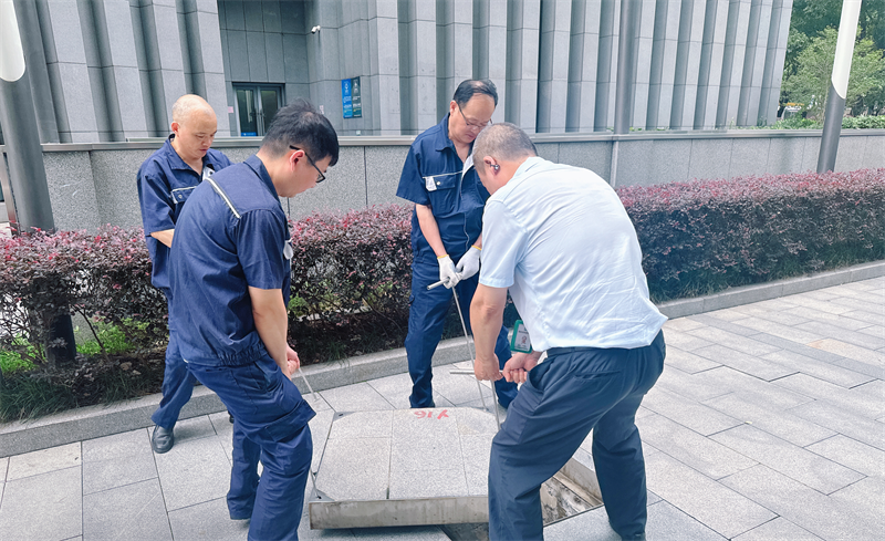 1783677603893858.png 对排水管网进行排查.png