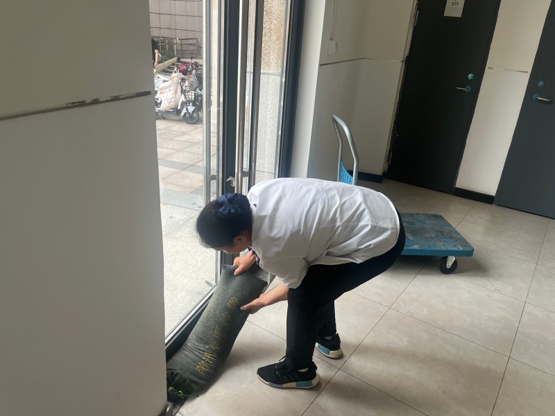 微信图片_20260709165609_114_655.jpg