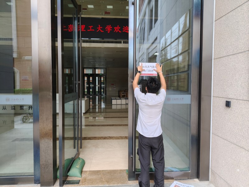 微信图片_20260711144232_10418_3.jpg