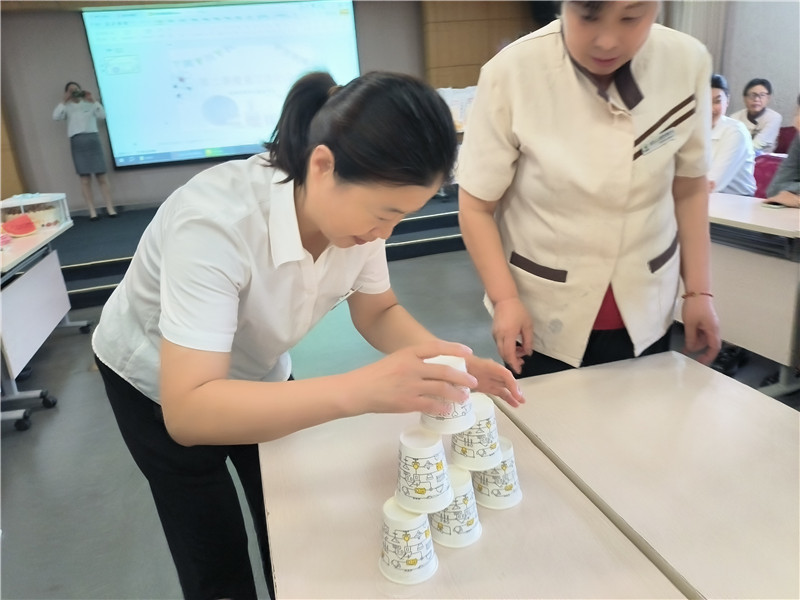 f4777b9926b7496e8ff3ce3d548954ce_副本.jpg