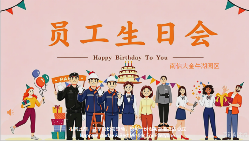 1785307256211123.png 微信图片_20260725091625_244_2.png