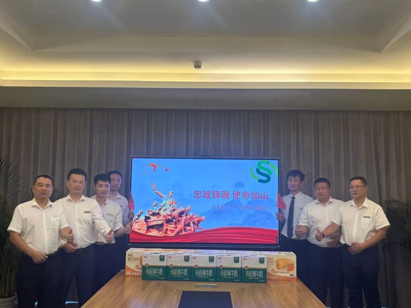 1785993817581798.jpg 6_副本.jpg
