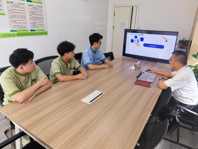 2026年东吴物业南通大学附属医院消防应急预案.docx (1).png