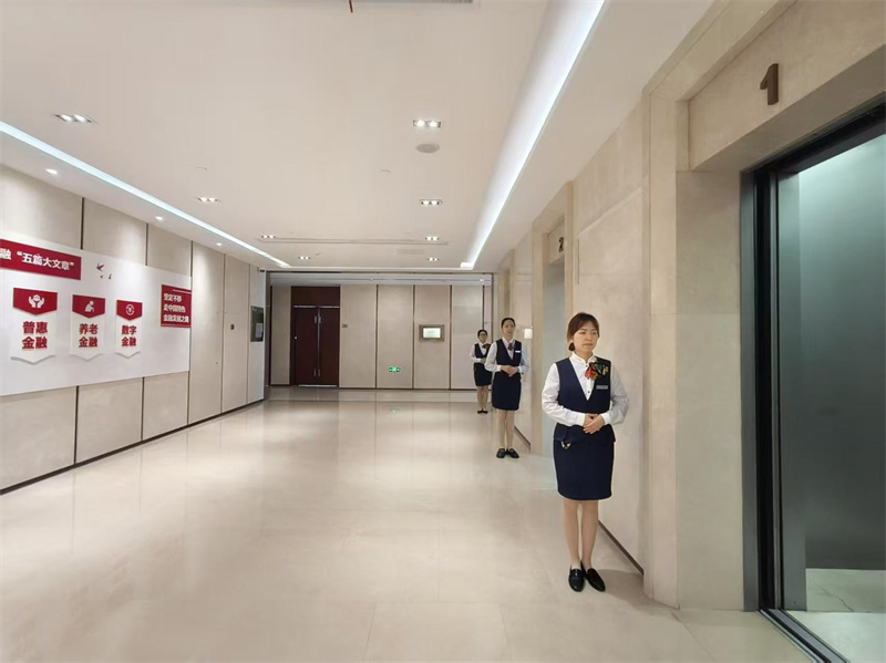 客服接待.jpg
