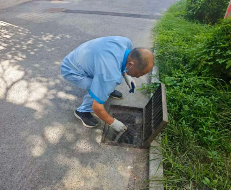 1787216509758453.png 图片2 (1).png