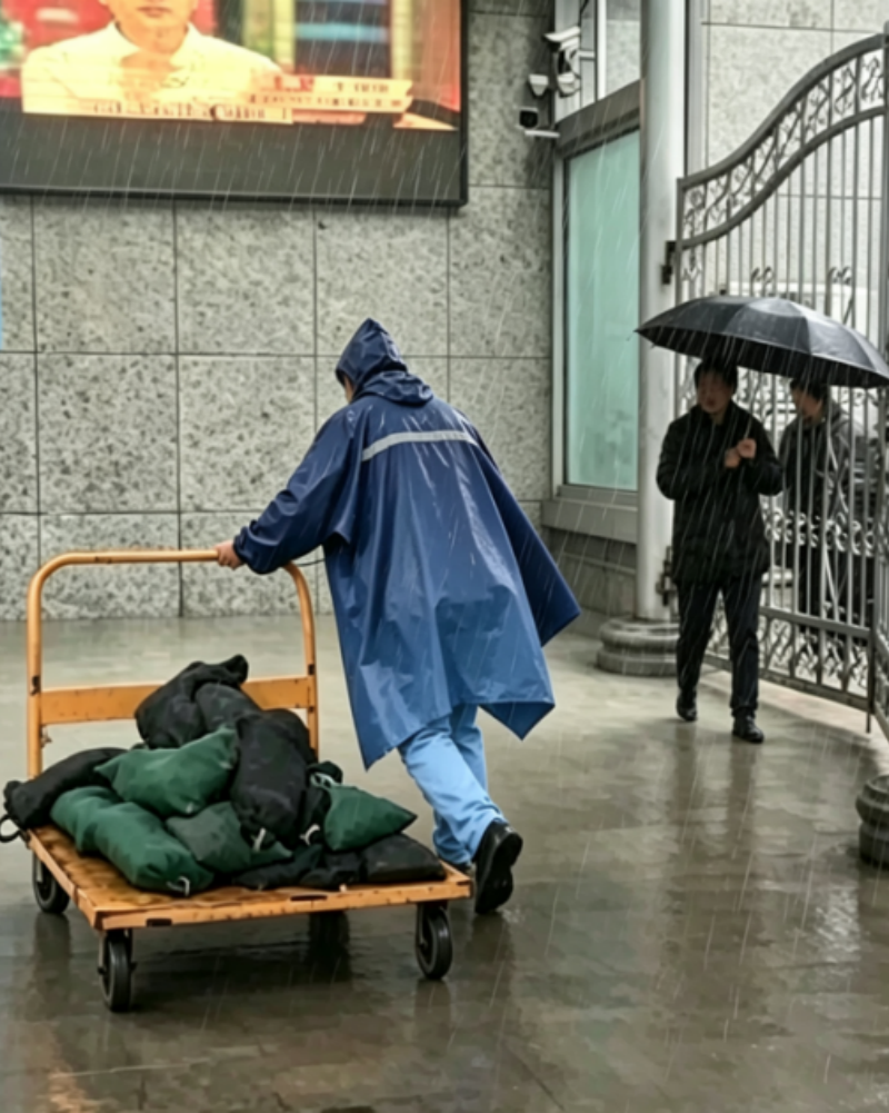 1787216539801087.png 图片4 (1).png