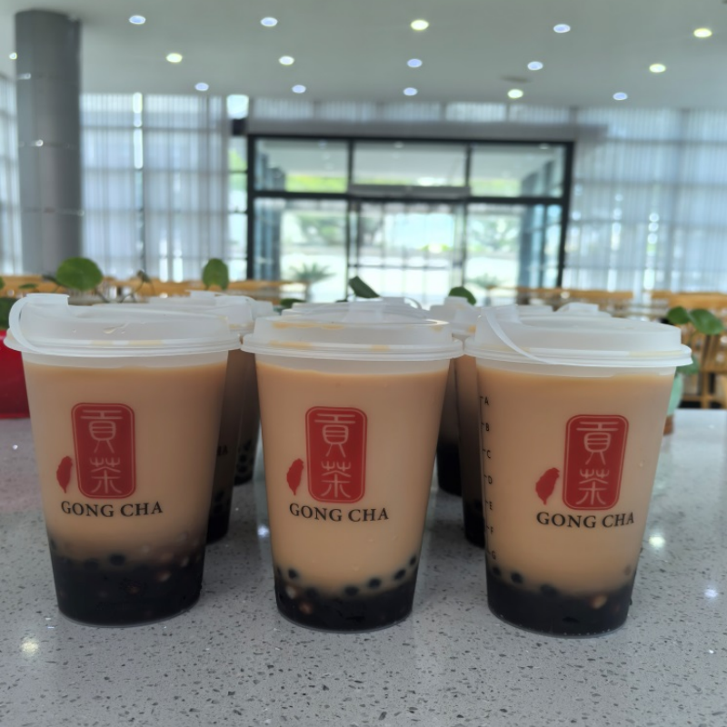 1787273304275606.png 图片1.png