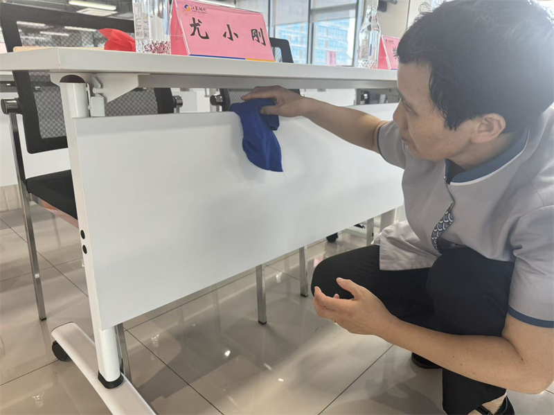 细节卫生处理.jpg