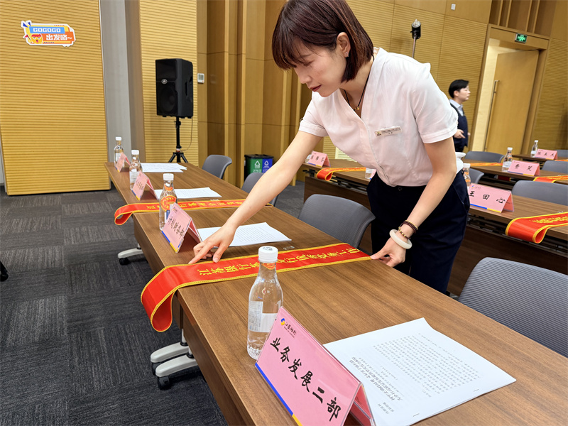 摆台细节调整.jpg