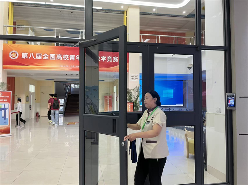 1788072216543385.jpg 微信图片_2026-08-29_083154_143.jpg