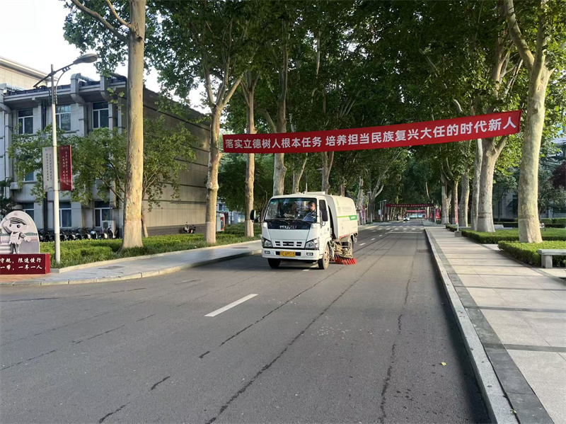 1788072264971788.jpg 微信图片_2026-08-29_083223_424.jpg