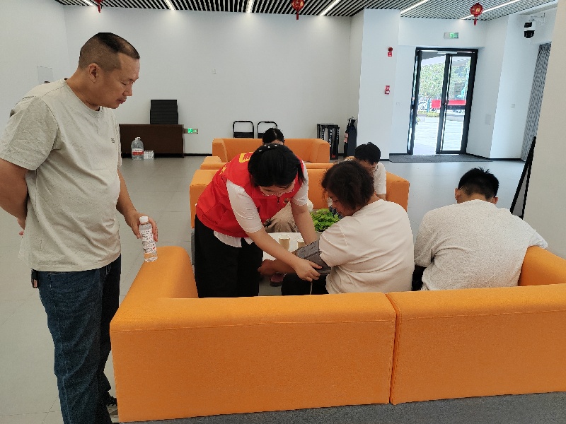 1788743084606899.jpg 一站式大厅.jpg