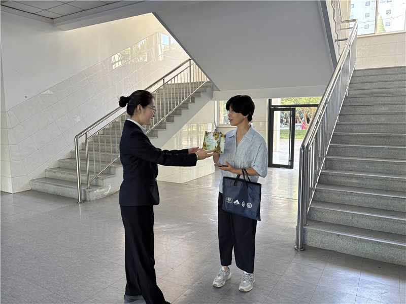 1789028002308873.jpg 2_副本.jpg