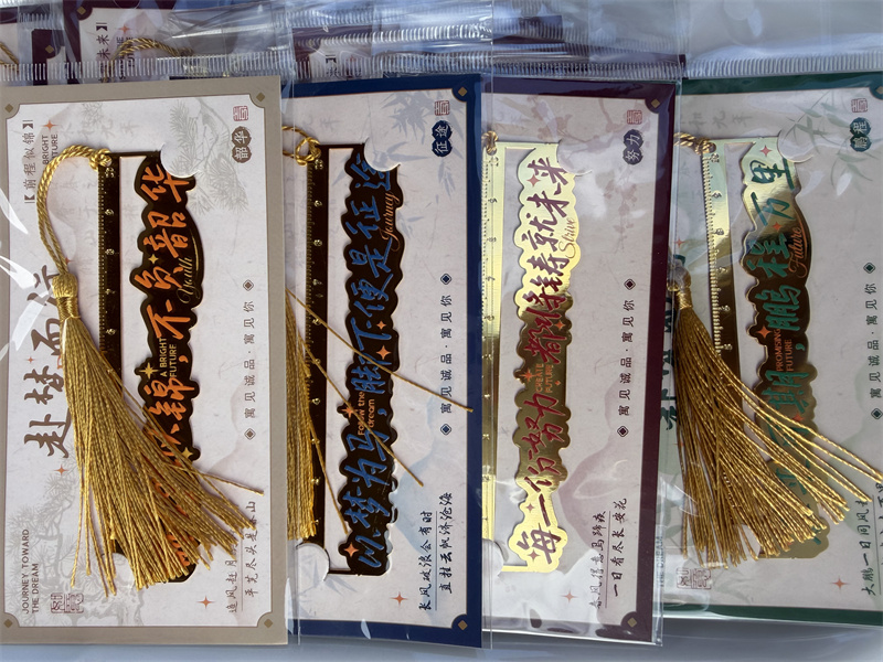 迎新照片 (2).jpg