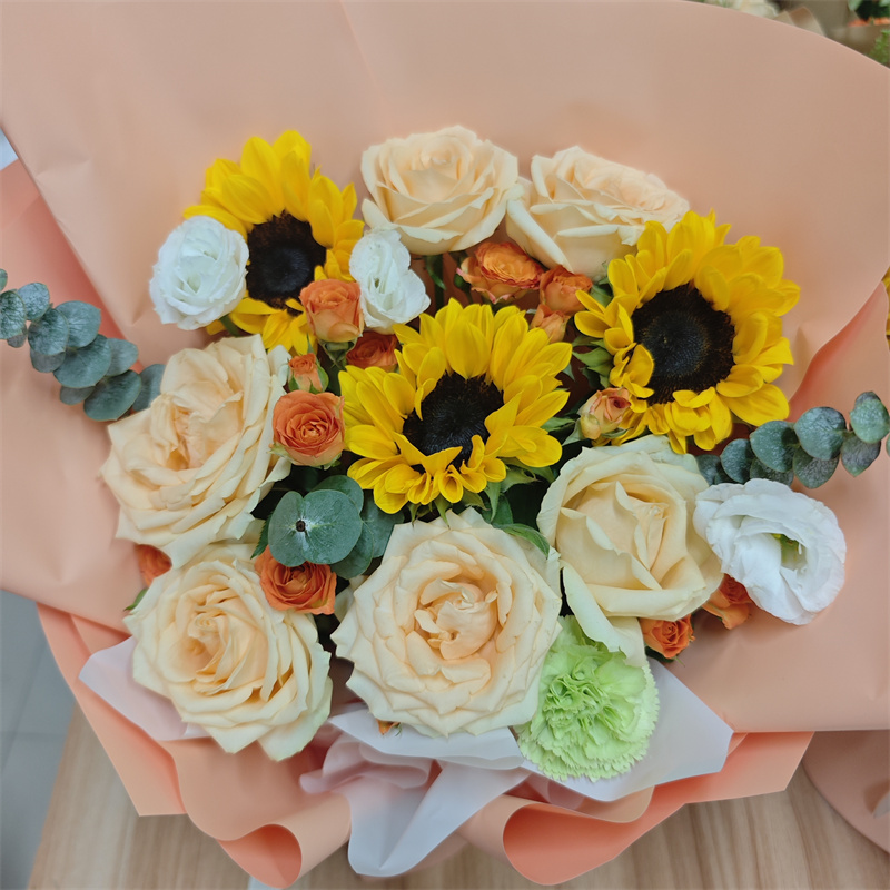 1789110830159554.jpg 花花.jpg