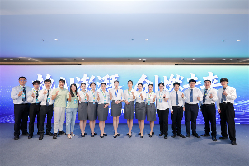 1789633859873387.jpg 微信图片_20260917162229_6_650.jpg
