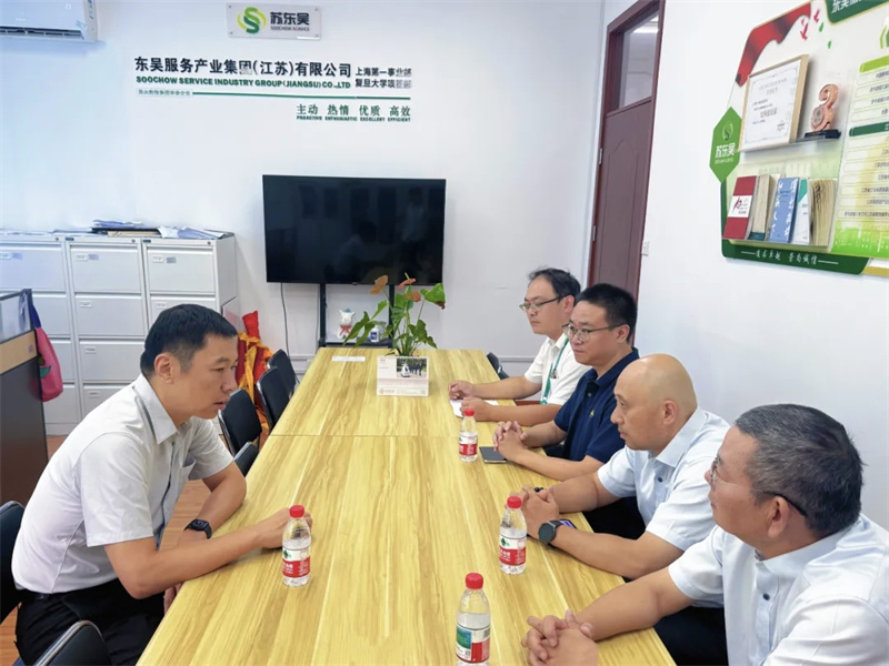 1789870750964837.jpg 微信图片_20260920101443_36_134.jpg
