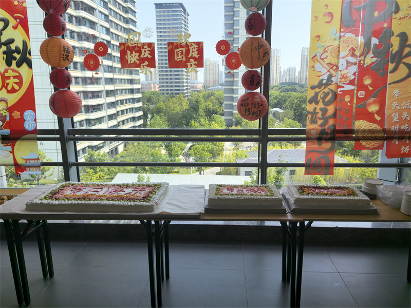 1790041346101753.jpg 美食准备 (1).jpg