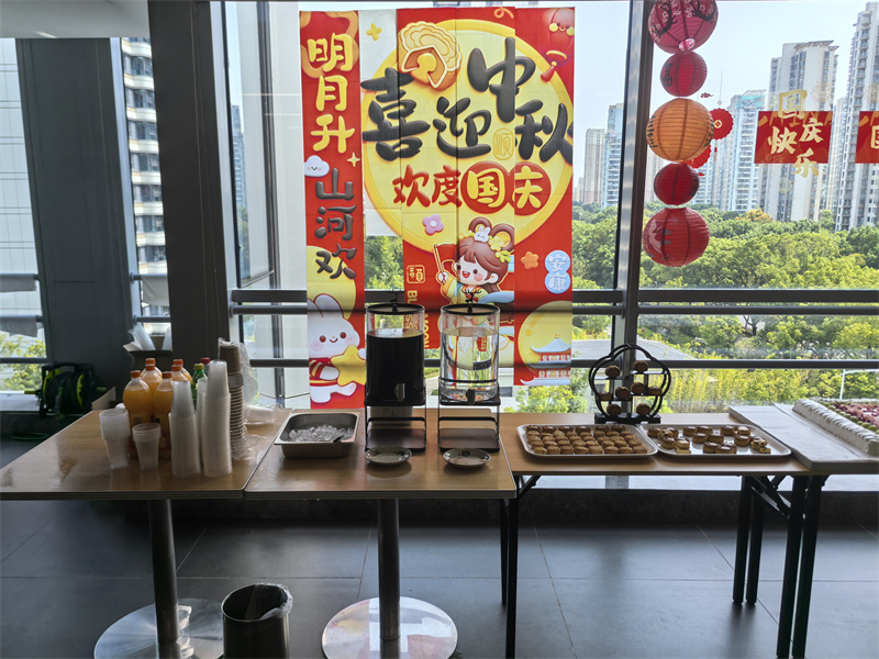 1790041361514407.jpg 美食准备 (3).jpg