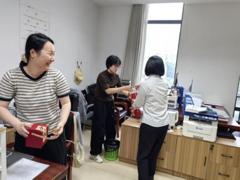 图片8.jpg