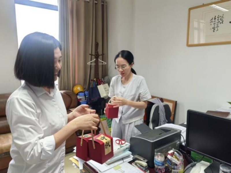 图片9.jpg