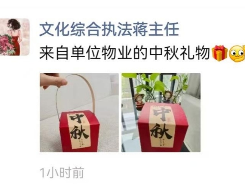 图片10.jpg